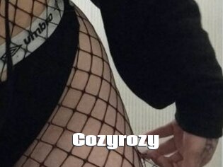 Cozyrozy