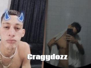 Cragydozz