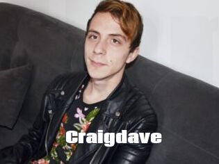 Craigdave