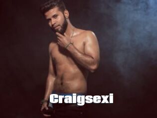 Craigsexi