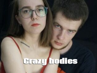 Crazy_bodies