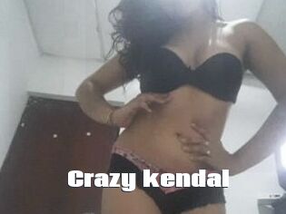 Crazy_kendal