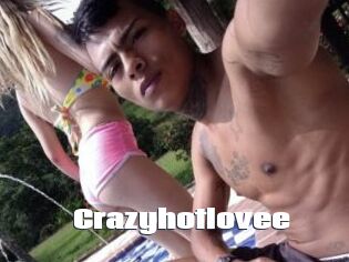 Crazyhotlovee