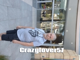 Crazylover57