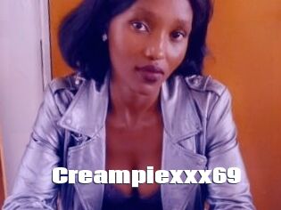 Creampiexxx69