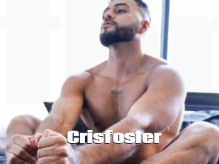 Crisfoster