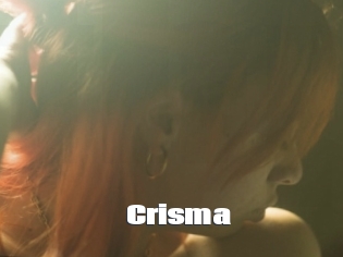 Crisma