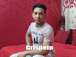 Crispein