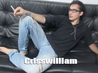 Crisswilliam