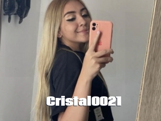 Cristal0021
