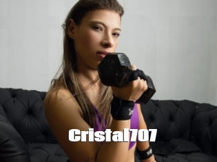 Cristal707