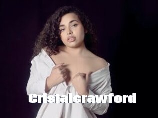 Cristalcrawford