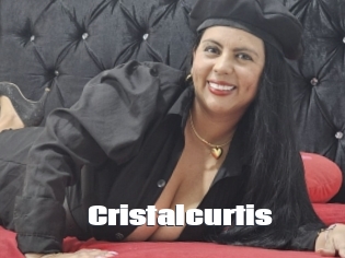 Cristalcurtis