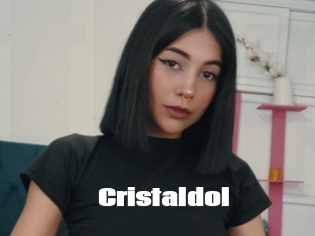 Cristaldol