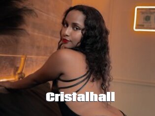 Cristalhall