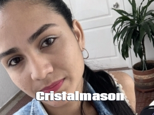 Cristalmason