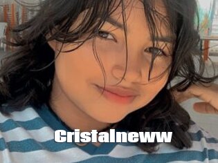 Cristalneww