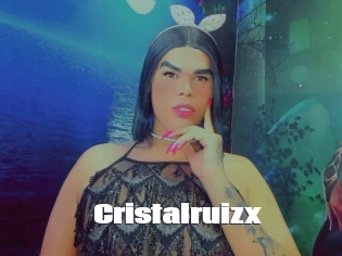 Cristalruizx