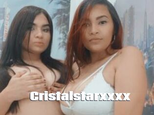 Cristalstarxxxx