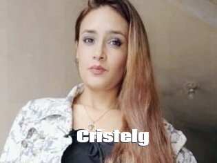 Cristelg