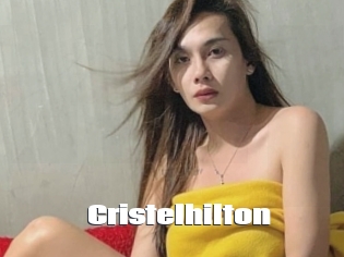 Cristelhilton