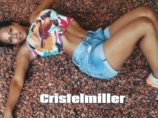 Cristelmiller