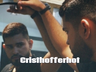 Cristhofferhot