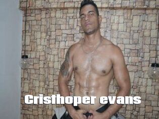 Cristhoper_evans