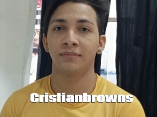 Cristianbrowns