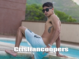 Cristiancoopers