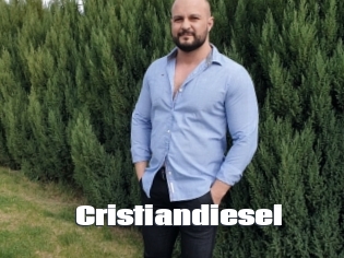 Cristiandiesel