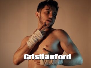 Cristianford