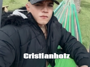 Cristianhotz