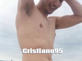Cristiano95