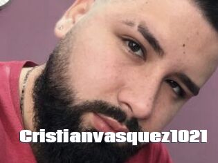 Cristianvasquez1021