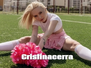 Cristinacerra