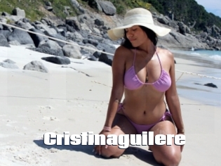 Cristinaguilere