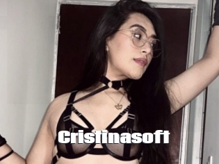 Cristinasoft