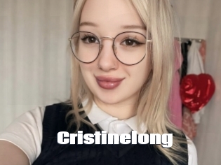 Cristinelong