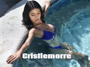 Cristlemorre