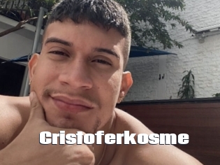 Cristoferkosme