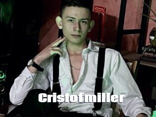 Cristofmiller