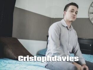 Cristophdavies