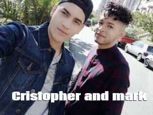 Cristopher_and_mark