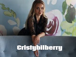 Cristybilberry