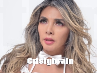 Cristybrain