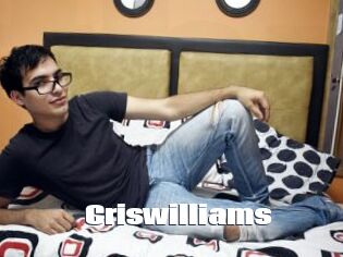 Criswilliams