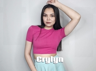 crylyn The hot porn