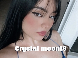 Crystal_moon19