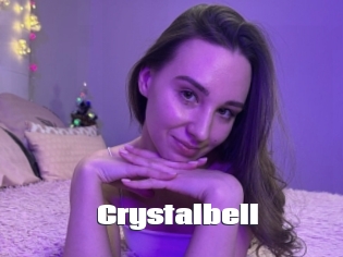 Crystalbell